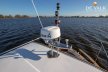 Menorquin 1500 HT