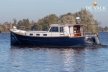 Menorquin 1500 HT
