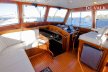 Menorquin 1500 HT