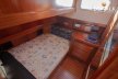 Menorquin 1500 HT
