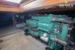 Menorquin 1500 HT