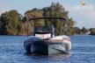 Zodiac N-ZO 700 Cabin