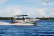 Zodiac N-ZO 700 Cabin