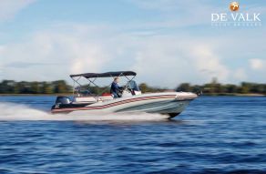 Nu Charlotte Bronte Leuren Zodiac rubberboot - 85 boten te koop | YachtFocus.com
