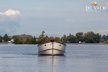 Brandaris Barkas 1100