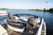 Boarncruiser 46 Traveller