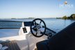 Boarncruiser 46 Traveller