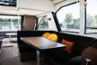 Boarncruiser 46 Traveller