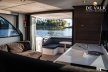 Boarncruiser 46 Traveller