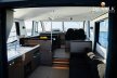 Boarncruiser 46 Traveller