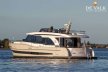 Boarncruiser 46 Traveller