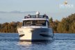 Boarncruiser 46 Traveller