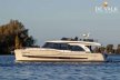Boarncruiser 46 Traveller