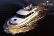 Boarncruiser 46 Traveller