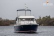 Nimbus 380 Commander