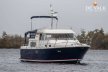 Nimbus 380 Commander