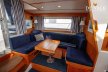 Nimbus 380 Commander