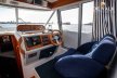 Nimbus 380 Commander
