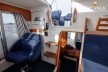 Nimbus 380 Commander