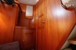 Nimbus 380 Commander