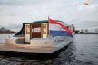 Waterdream Limousine tender