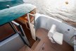 Waterdream Limousine tender