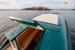 Waterdream Limousine tender