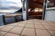 Waterdream Limousine tender