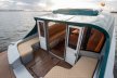 Waterdream Limousine tender