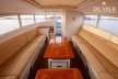 Waterdream Limousine tender