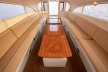 Waterdream Limousine tender