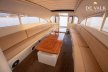 Waterdream Limousine tender