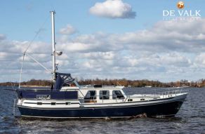 De Ruiter Kotter 1350 AK