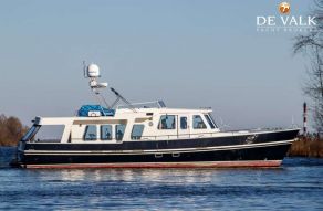 Almtrawler 1600 AD