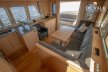 Privateer Trawler 50