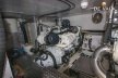 Privateer Trawler 50