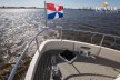 Privateer Trawler 50