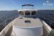 Privateer Trawler 50