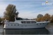 Valk Voyager 16.80