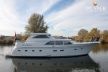 Van Der Heijden Dynamic Deluxe 1800