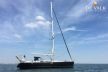 Jeanneau Sun Odyssey 49