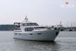 Pacific Allure 170