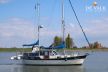 Nauticat 33