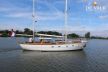 De Vries Lentsch SY