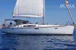 Beneteau Oceanis 46