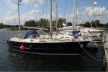 Motiva 42 Ketch centercockpit