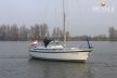 C-Yacht 1040