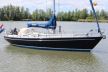 Breehorn 37