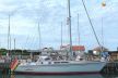 Van De Stadt 40 Caribbean