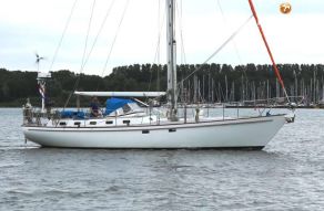 Koopmans 43
